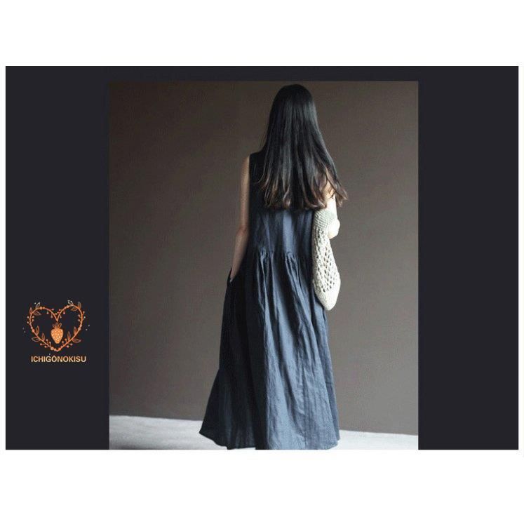 オシャレ大きいサイズ