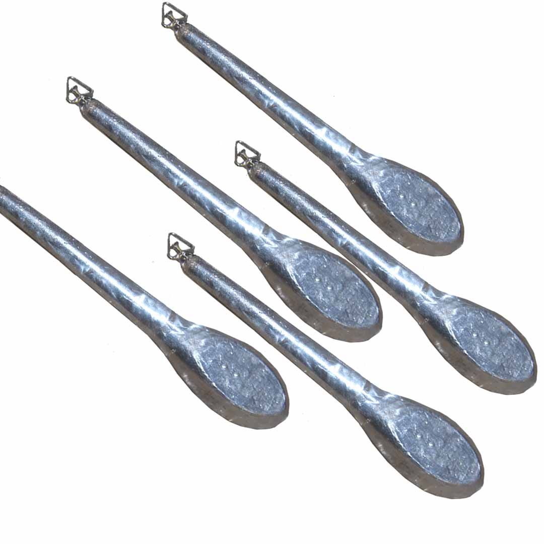 リップンディップ スケボー スピットファイア ベンチャー ボーンズ