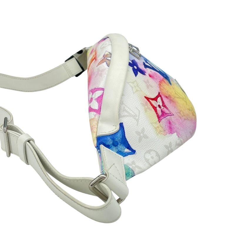 VUITTON ディスカバリー