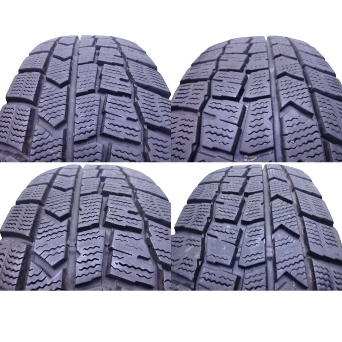 アクア フィット