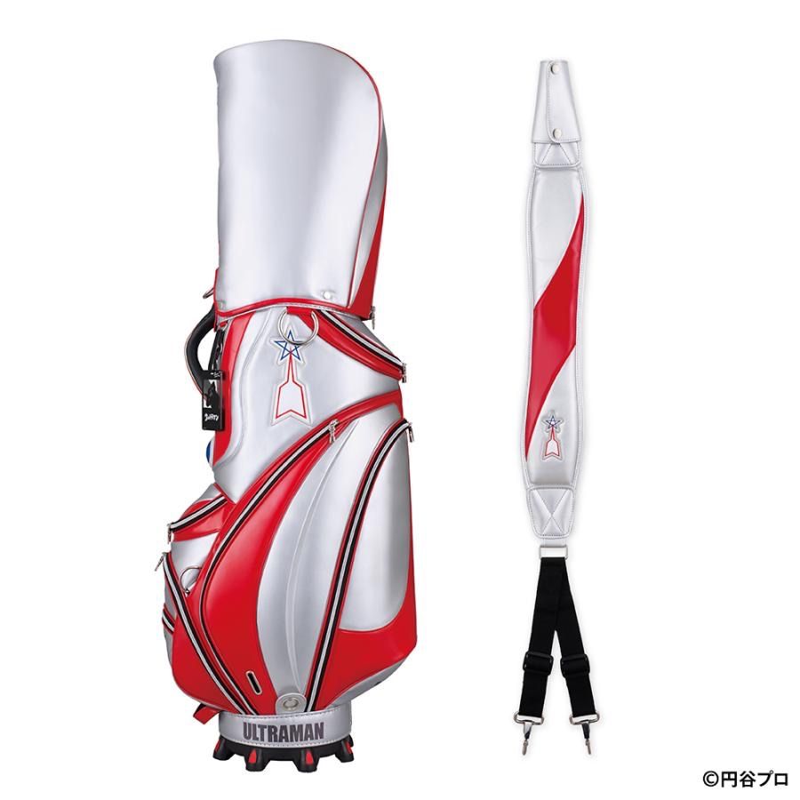 復刻シリーズ ゴルフ