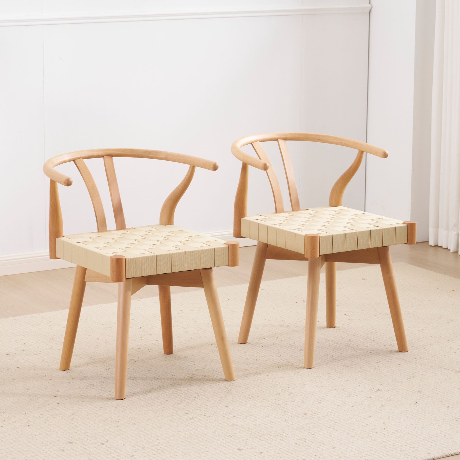 カリモク 座卓 ちゃぶ台 ローテーブル 84角 猫脚 アンティーク家具