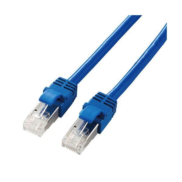 ジャパンパクトリー様専用 MT09 2014-2016 マジカルレーシング