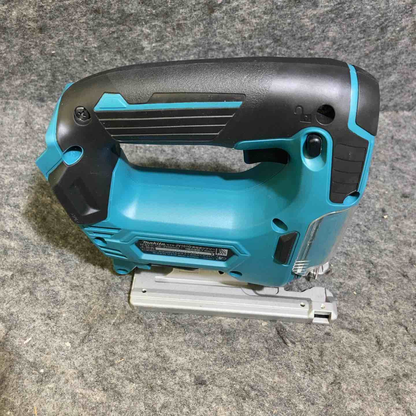 〇マキタ makita