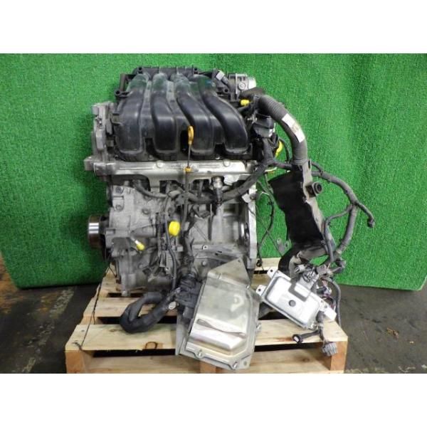 HC26
