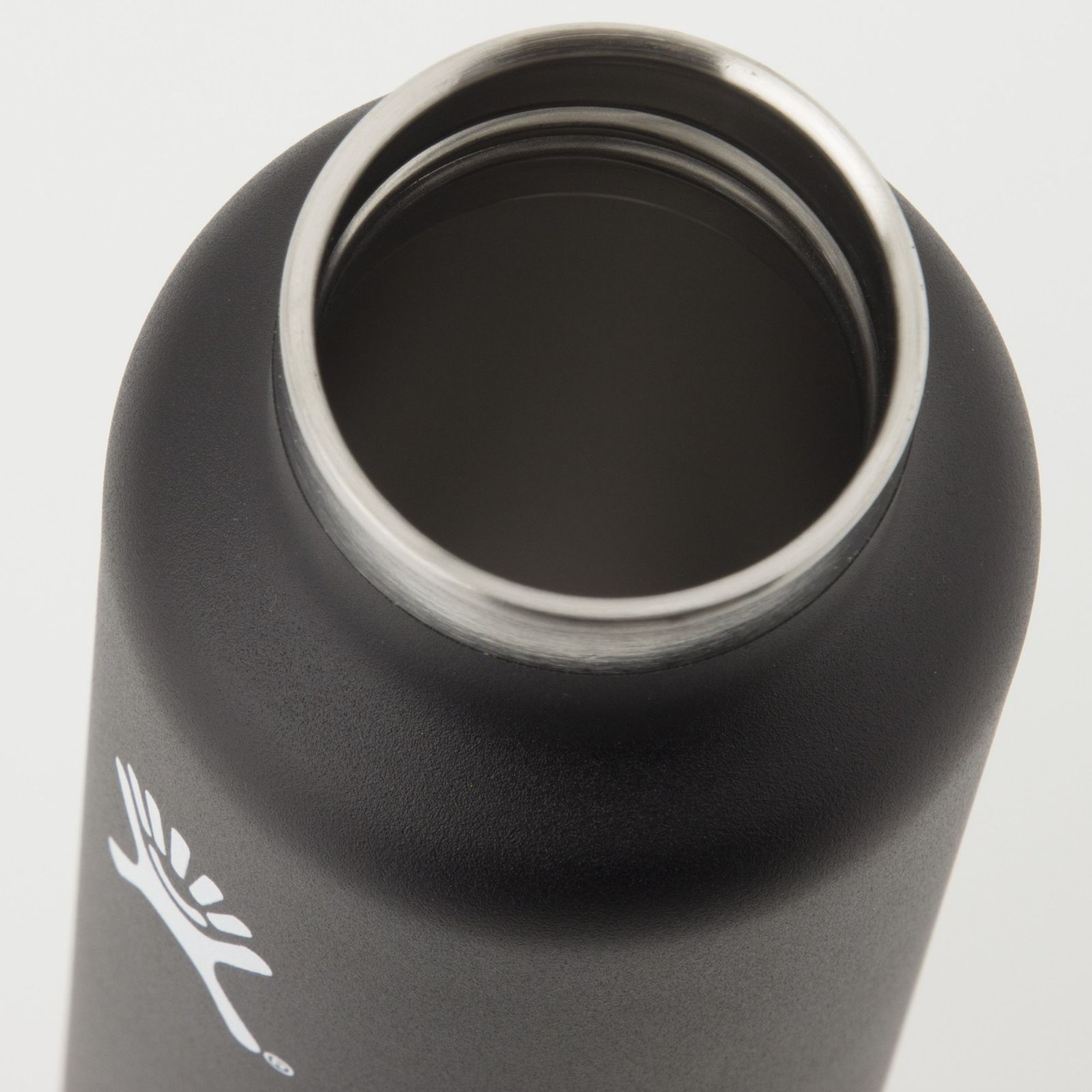 Flask