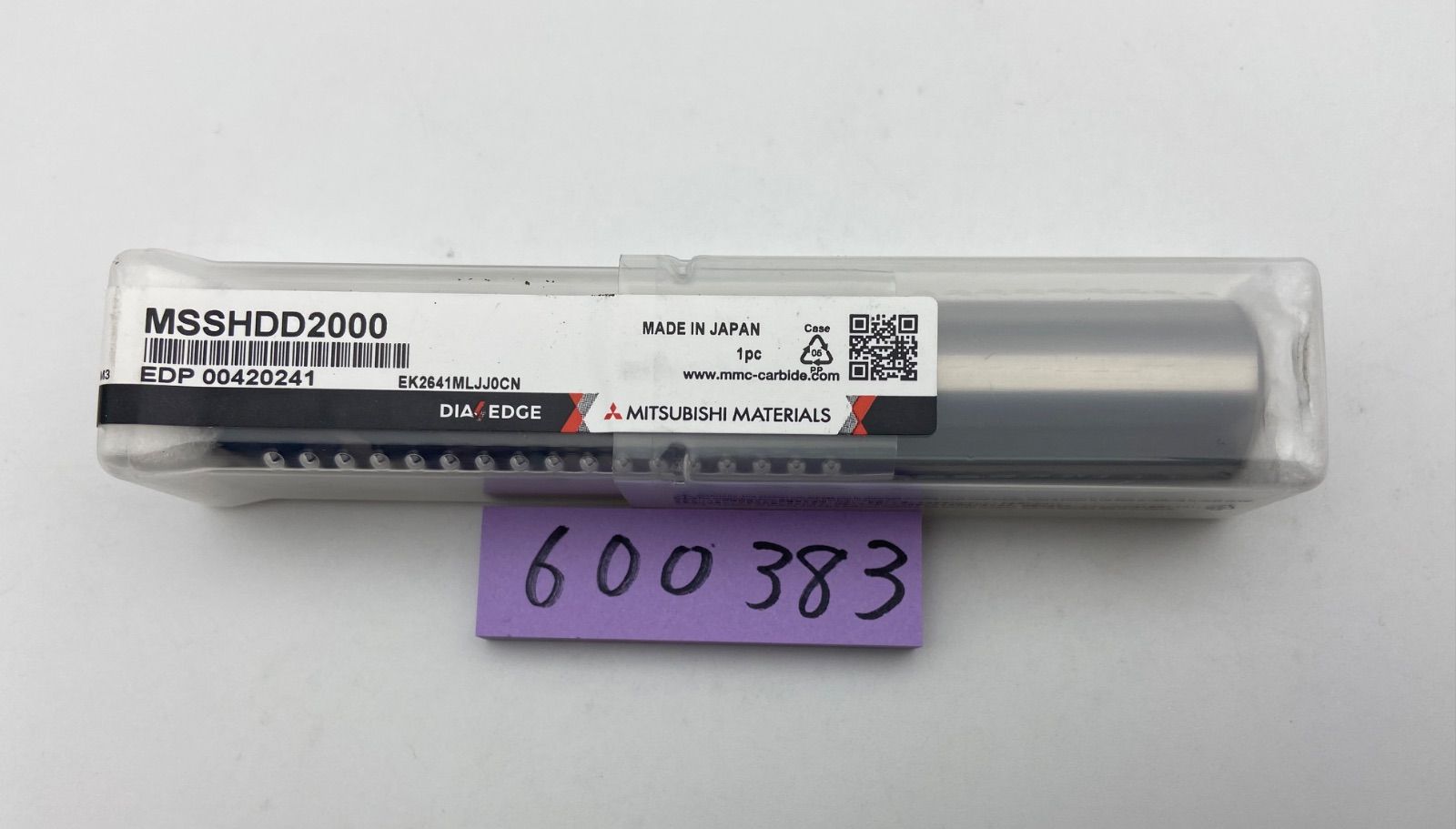 ゼニス ZERO零式改 60S-3 チタンガイド