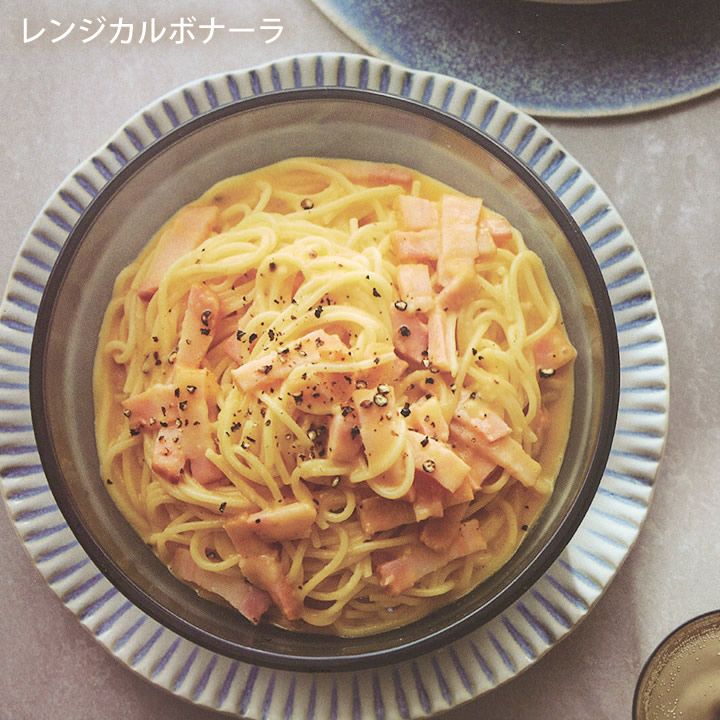調理鍋
