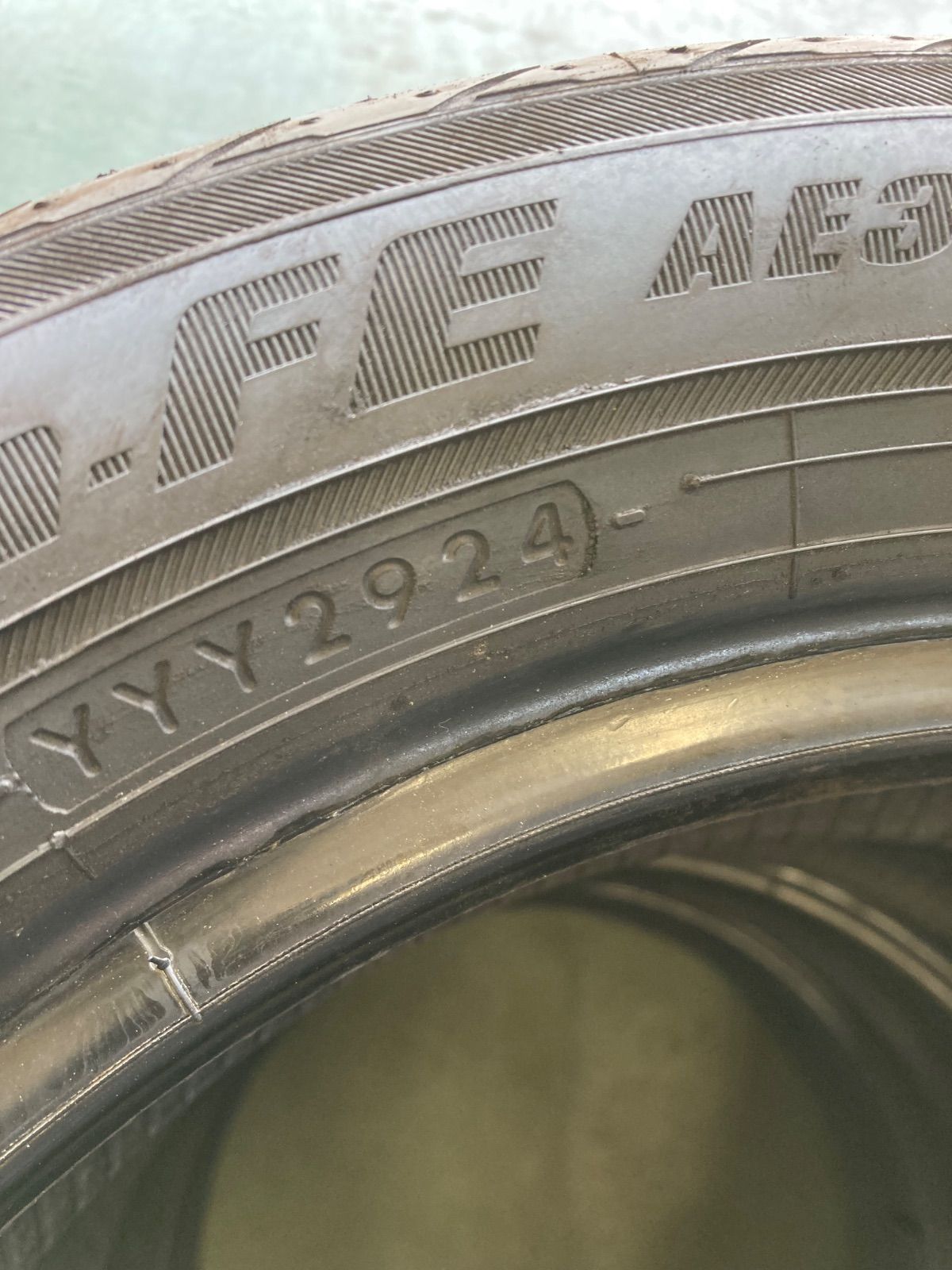155 65R14