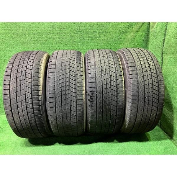 radar サマー レーダー RLT71 195/80R15 107/105Q 4ホン 8ミリ