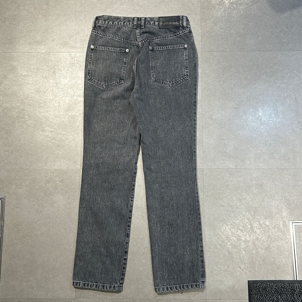 JOHN LAWRENCE SULLIVAN ジョンローレンスサリバン BLEACHED