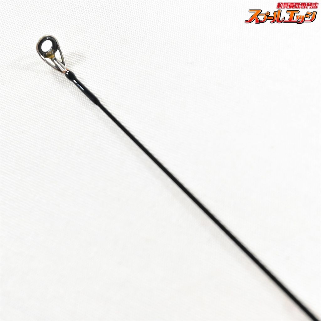 【ダイワ】 16アジングX 68L-S DAIWA AJING-X アジ メバル K_147 【ダイワ】 16アジングX 68L-S DAIWA AJING-X アジ メバル K_147