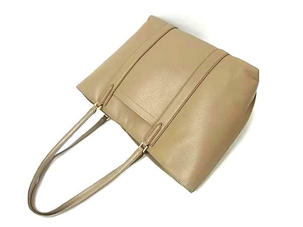 ハンドバッグ トート