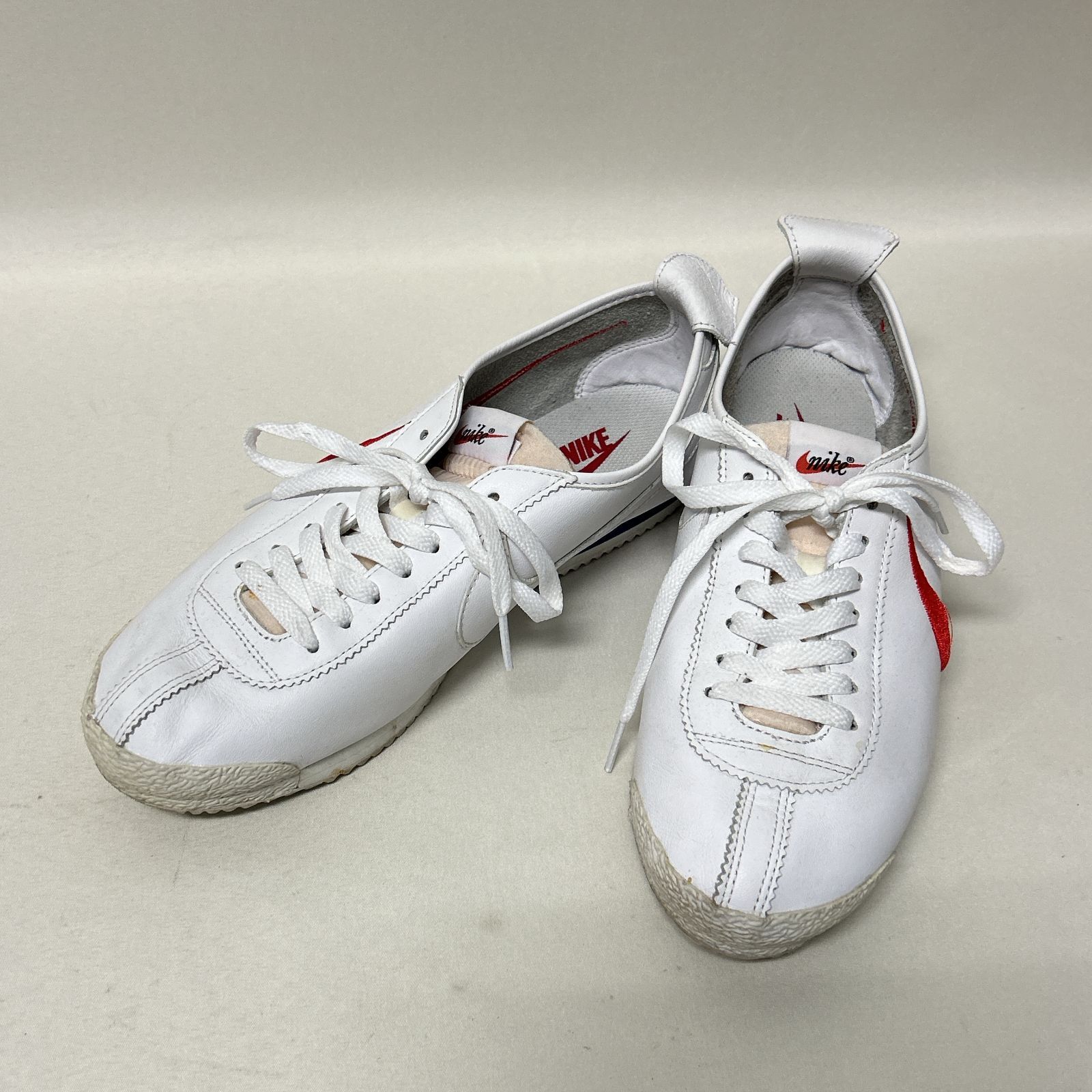 NIKE ナイキ コルテッツ 72 シュードッグ 【公式通販】