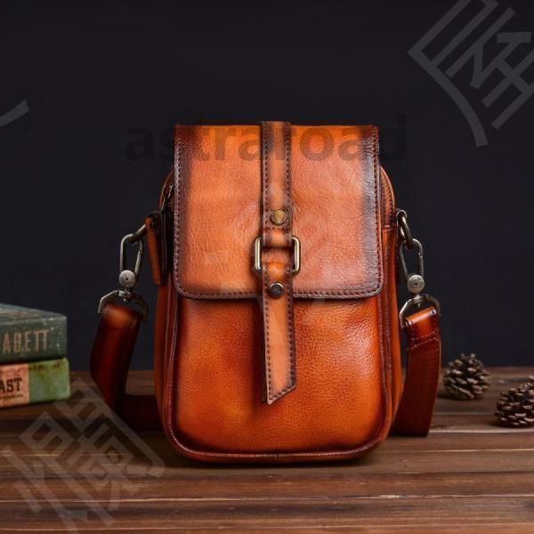 Blackbriar キャリーバッグ 150L 軽量 大容量 スノーボードケース Blackbriar キャリーバッグ 150L 軽量 大容量 スノーボードケース