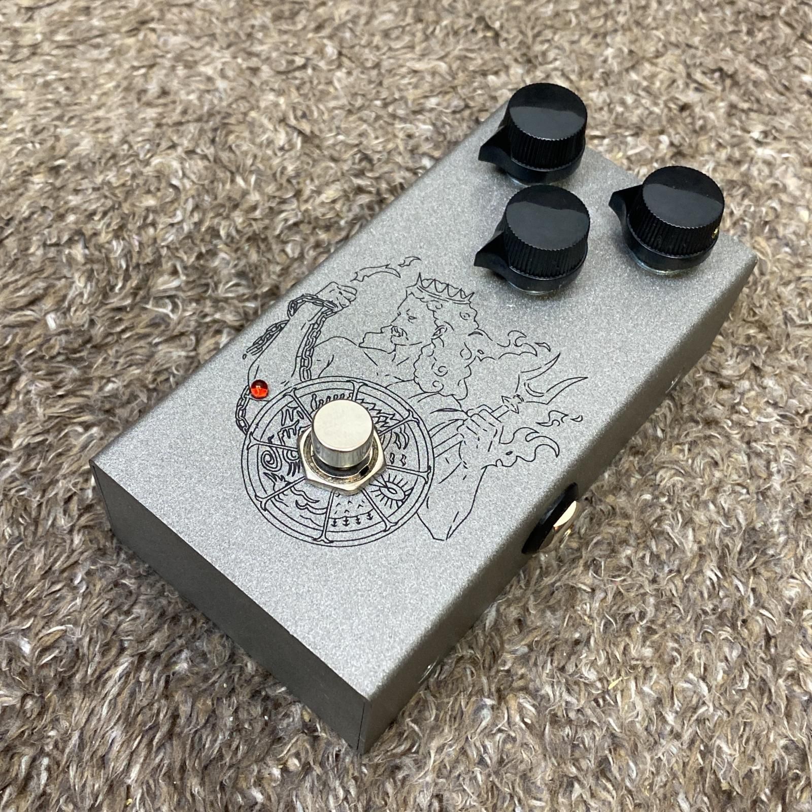 Organic Sounds / Organic Drive Hades　中古 Organic Sounds / Organic Drive Hades 中古 Organic Sounds