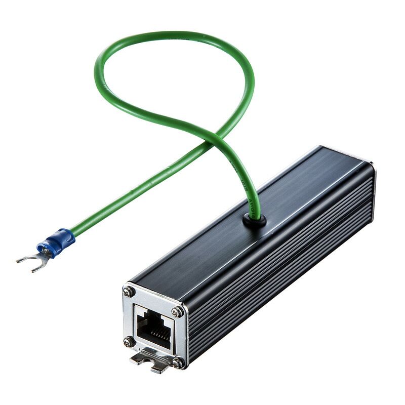 CONTEC製 PIO-24W(PM) PCMCIAカード型デジタル入出力 Samsung SSD 990