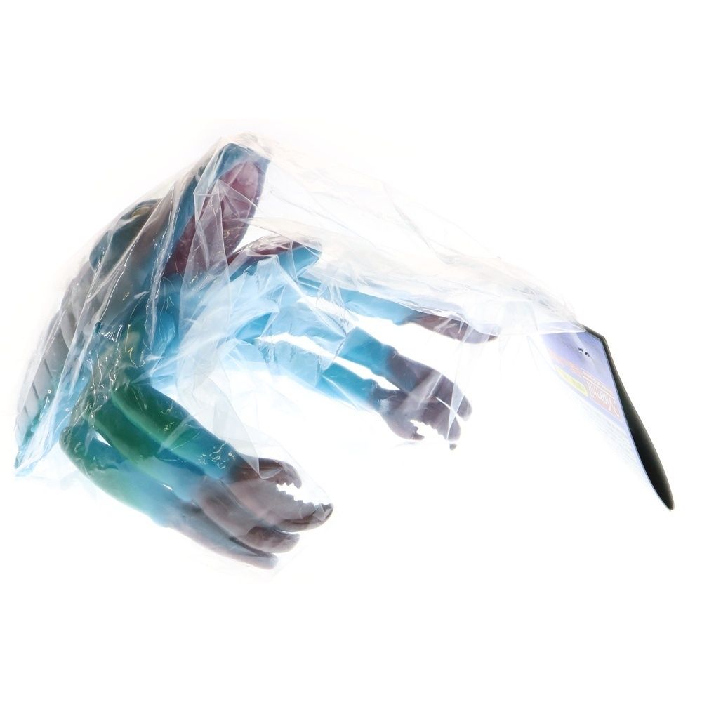 MARMIT (マーミット) 世紀の大怪獣シリーズ グモンガ1 ソフビ