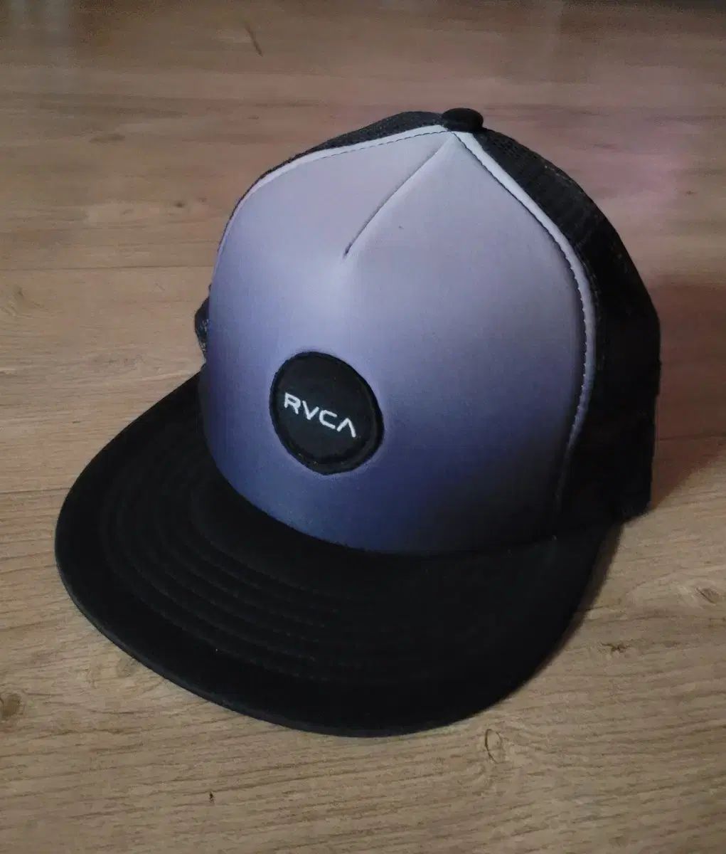 2025年最新】AGE factory キャップの人気アイテム - メルカリ Age