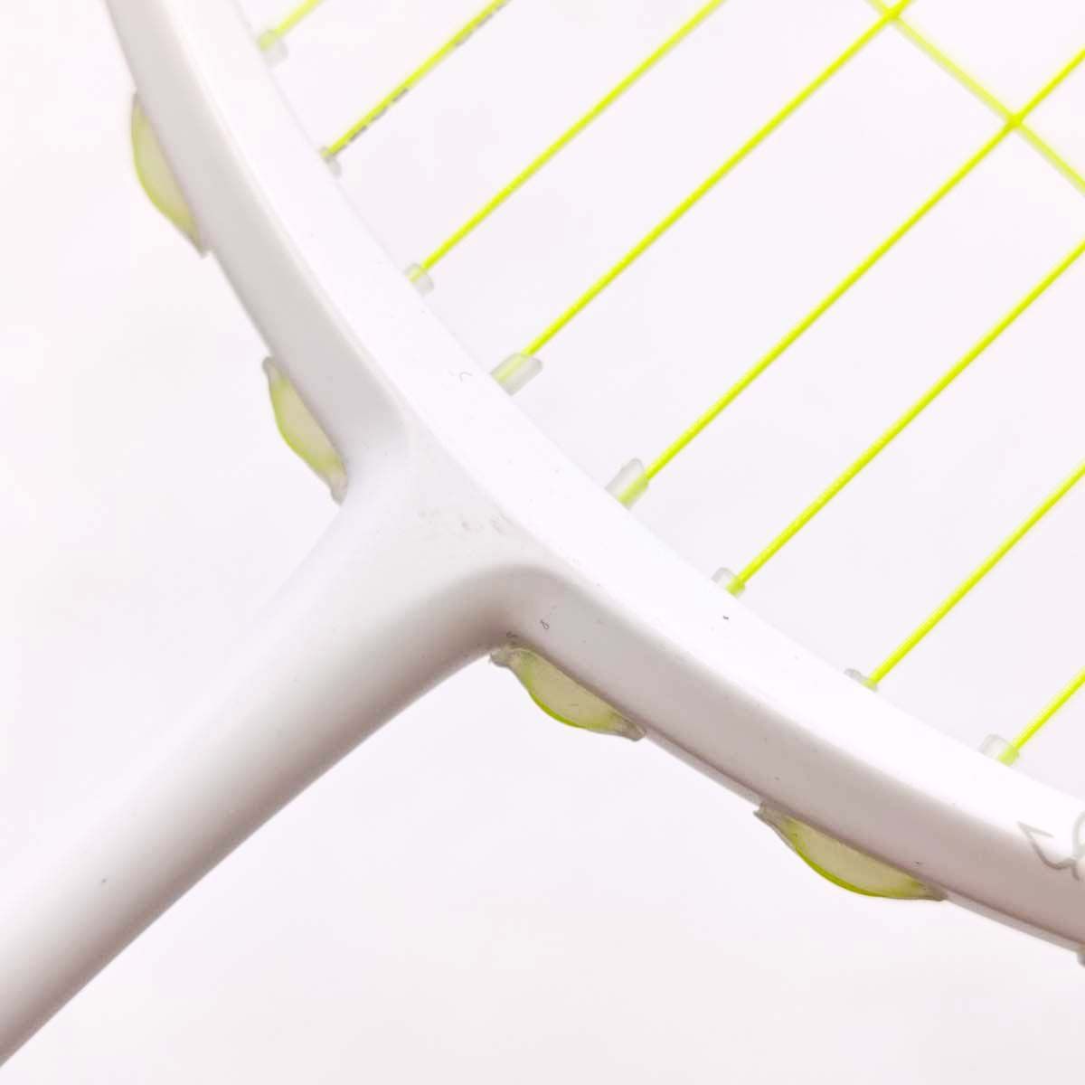 ゴーセン INFERNO AIR バドミントン ラケット インフェルノ エア 5UG6