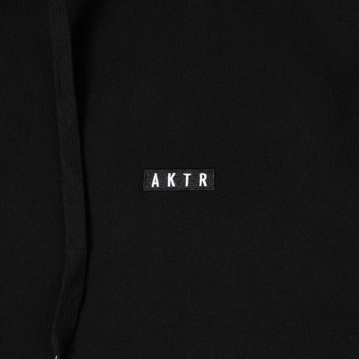 AKTR
