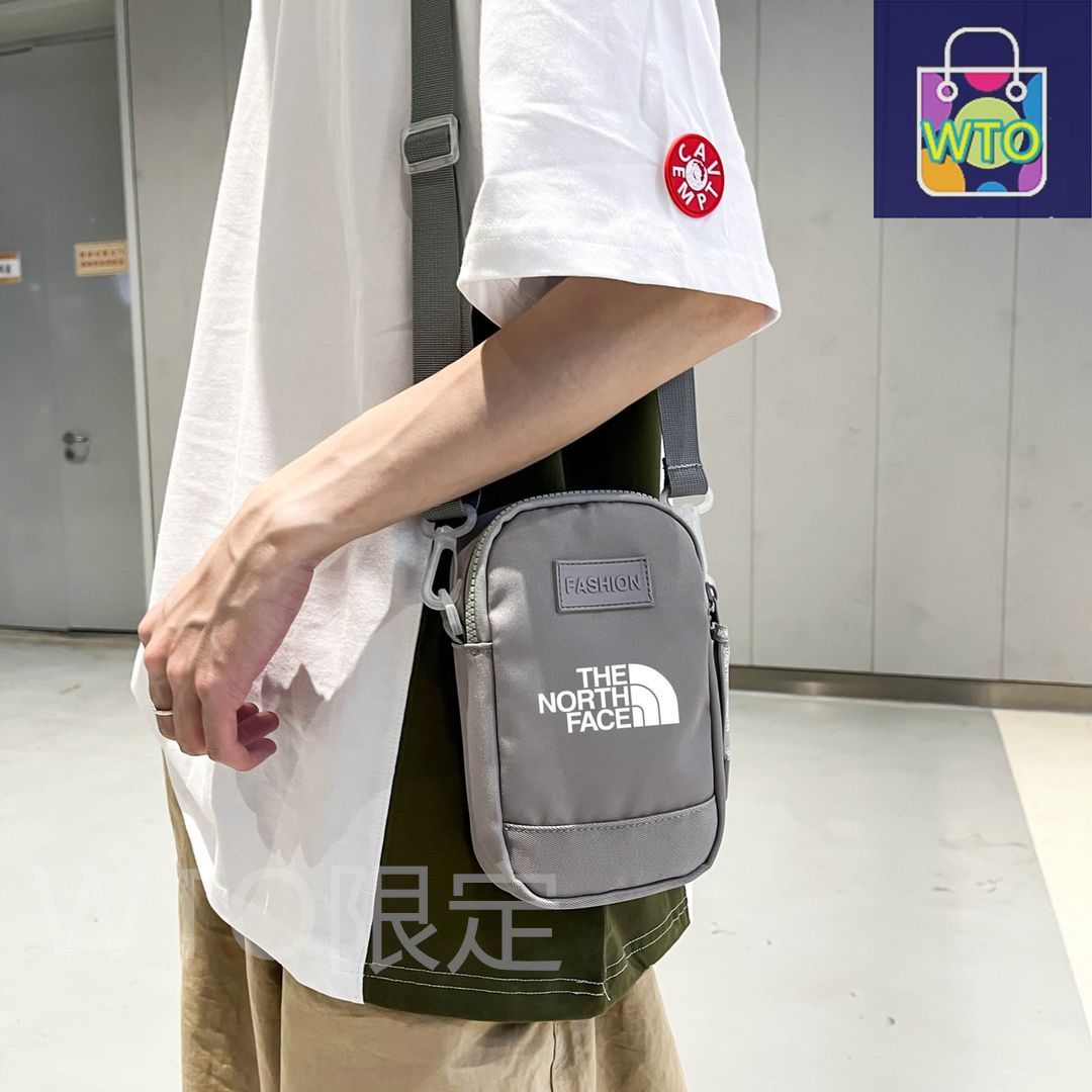 【 】スマホバッグ クロスボディバッグ【関税込】 スマホショルダーバッグ 財布 レディース スマホポーチ 横型