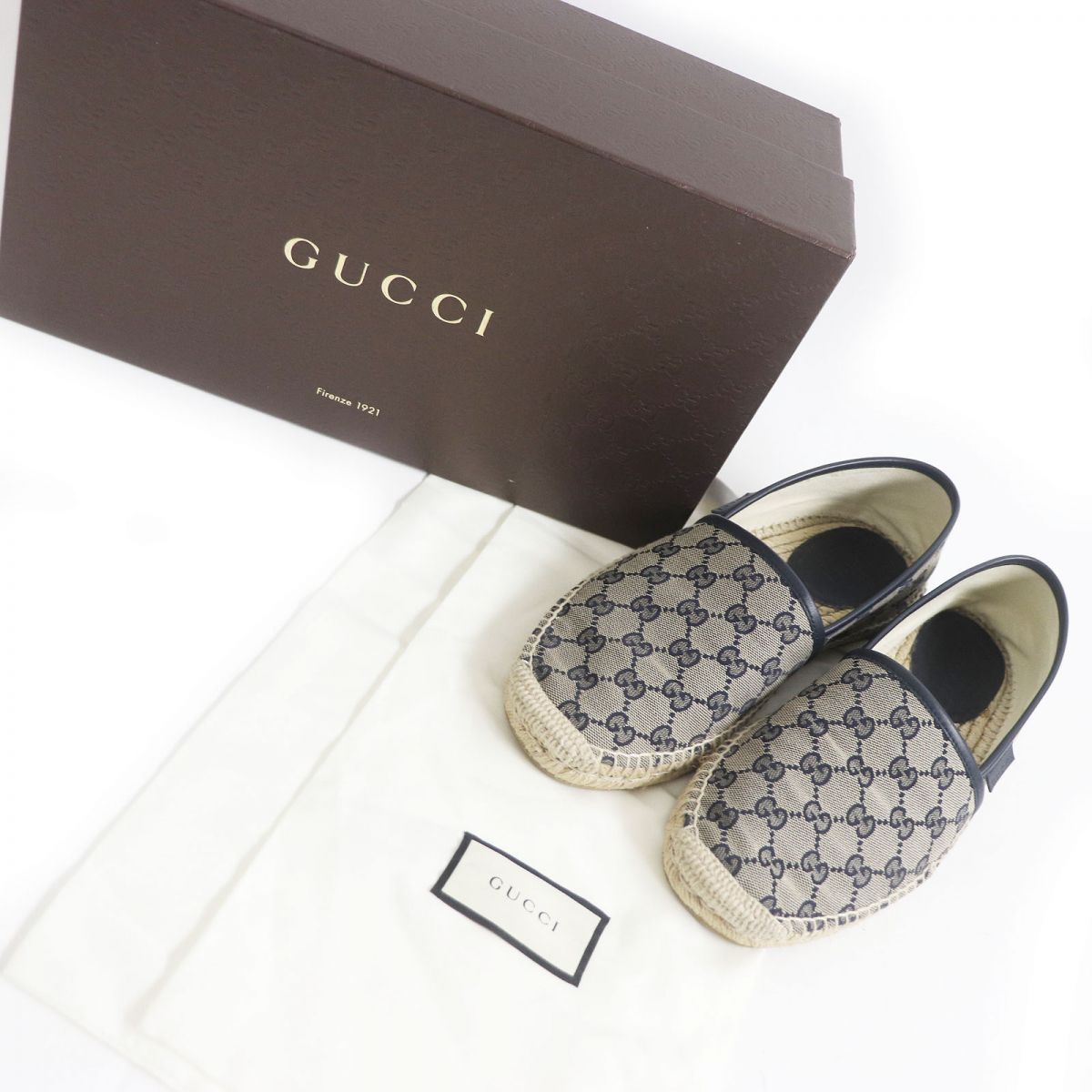 T-ポイント5倍】【T-ポイント5倍】新品 未使用 GUCCI グッチ