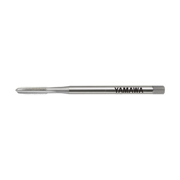 7営業日以内発送 ヤマワ LS-HT-LH-P3-200-M22X1.5-5P ロングハンドタップ 左ねじ用 LS－HT LH P3 L200 M22X1．5 5P LSHTLHP3200M22X1.55P 沖縄離島販売不可