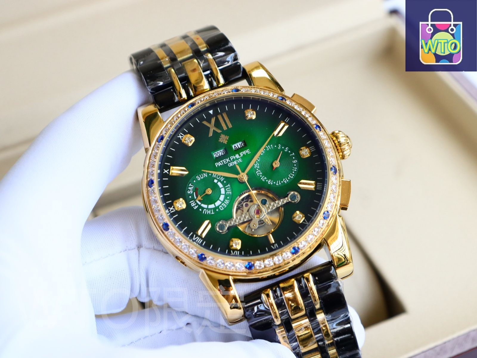 未開封】 チョロQ ミシェル・ヴァイヨン デロリアン 御在所