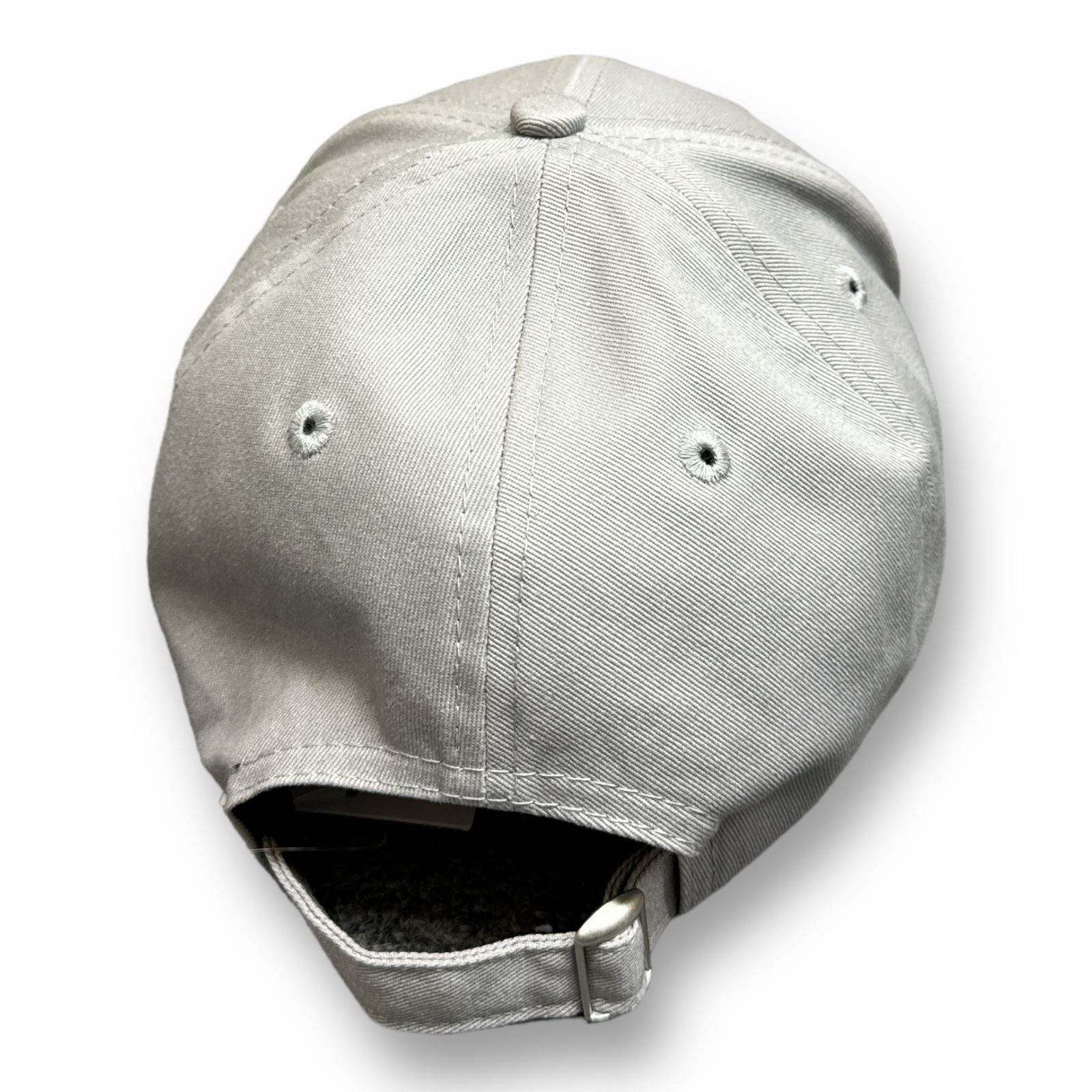 F.C.Real Bristol NEW ERA EMBLEM 9FORTY CAP コラボ エンブレム