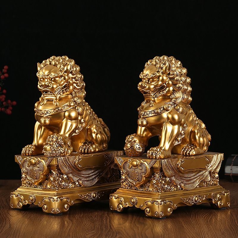 アンティーク 胡蝶蘭 花 金24KGリーフインフレーム インテリア