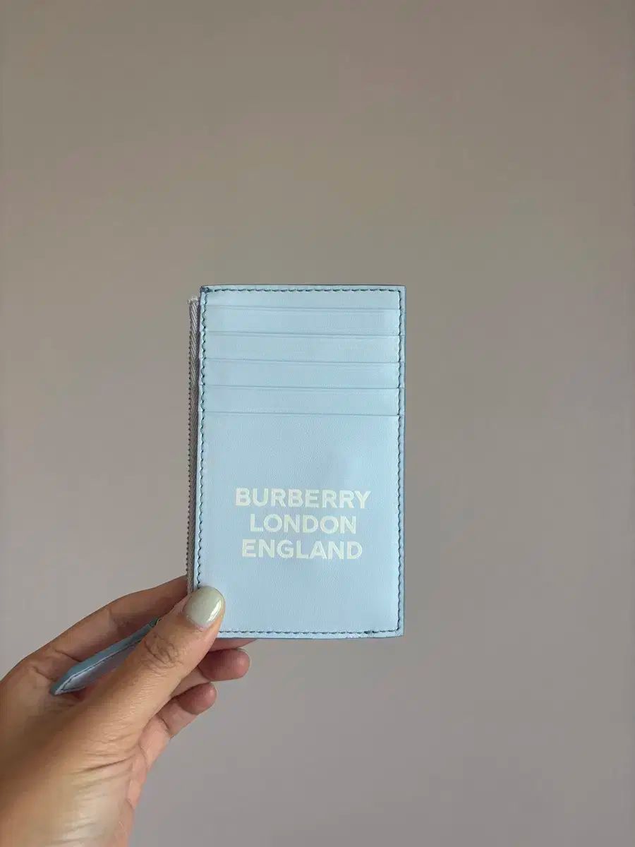 ミラショーン スポーツ ゴルフ mila schon sports 2025秋冬新作 メンズ