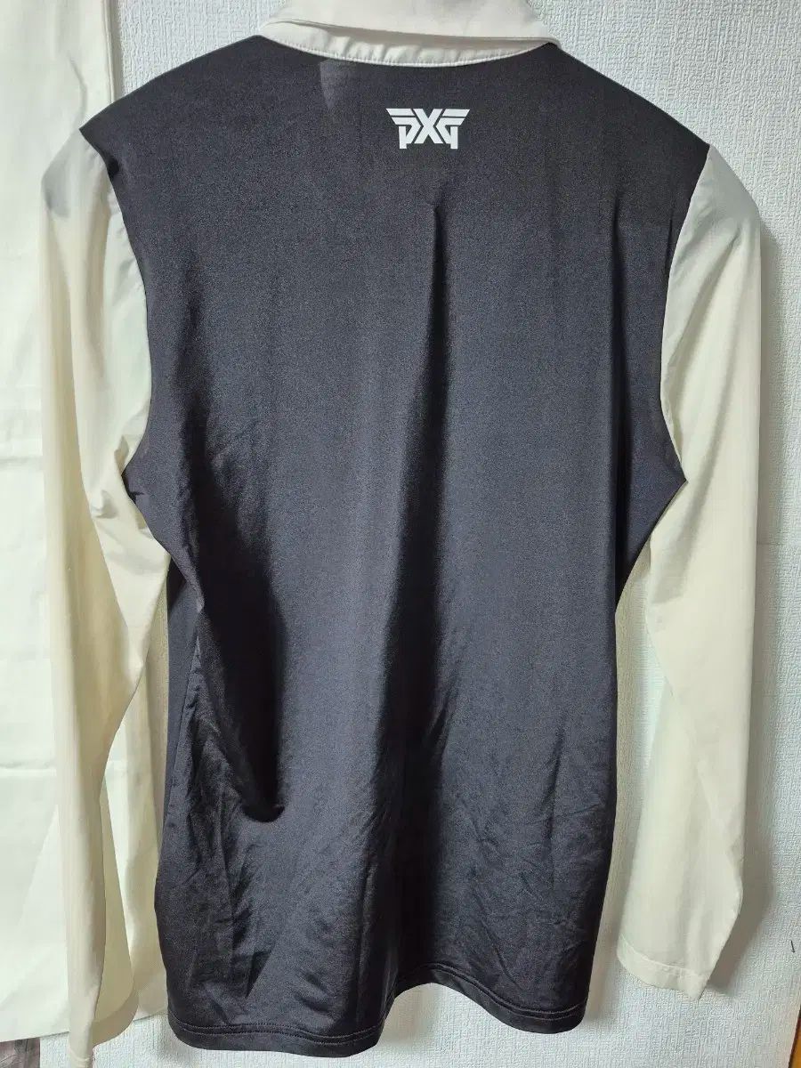 PXG GOLF レディース ゴルフ 長袖 Tシャツ S