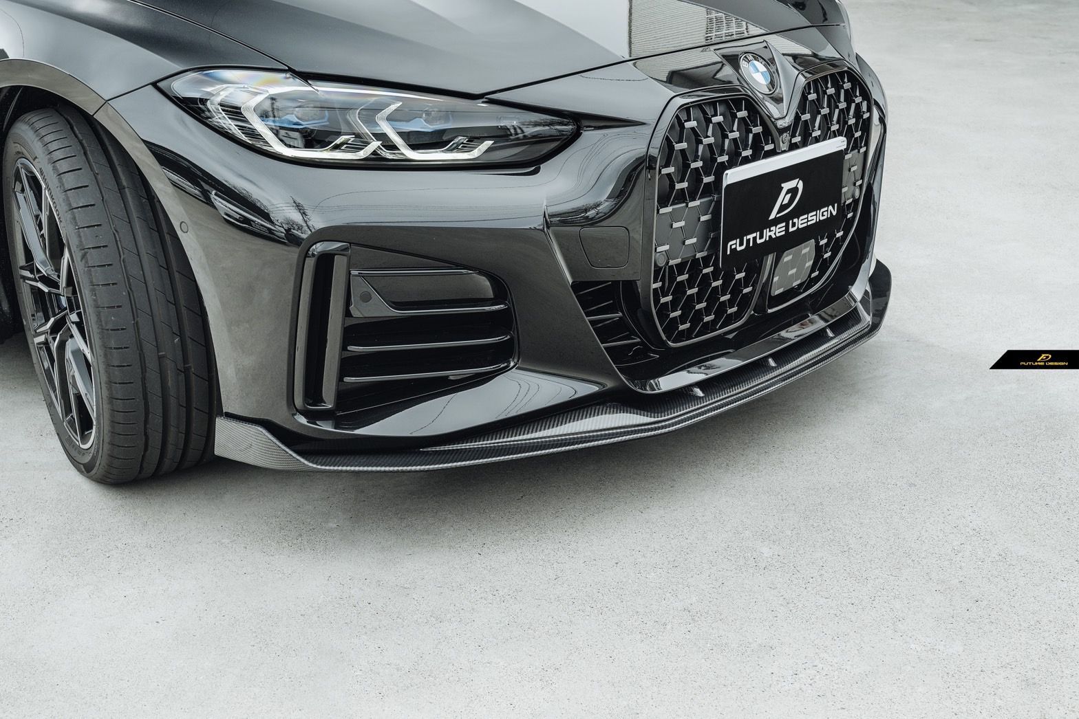 本物DryCarbon ドライカーボン