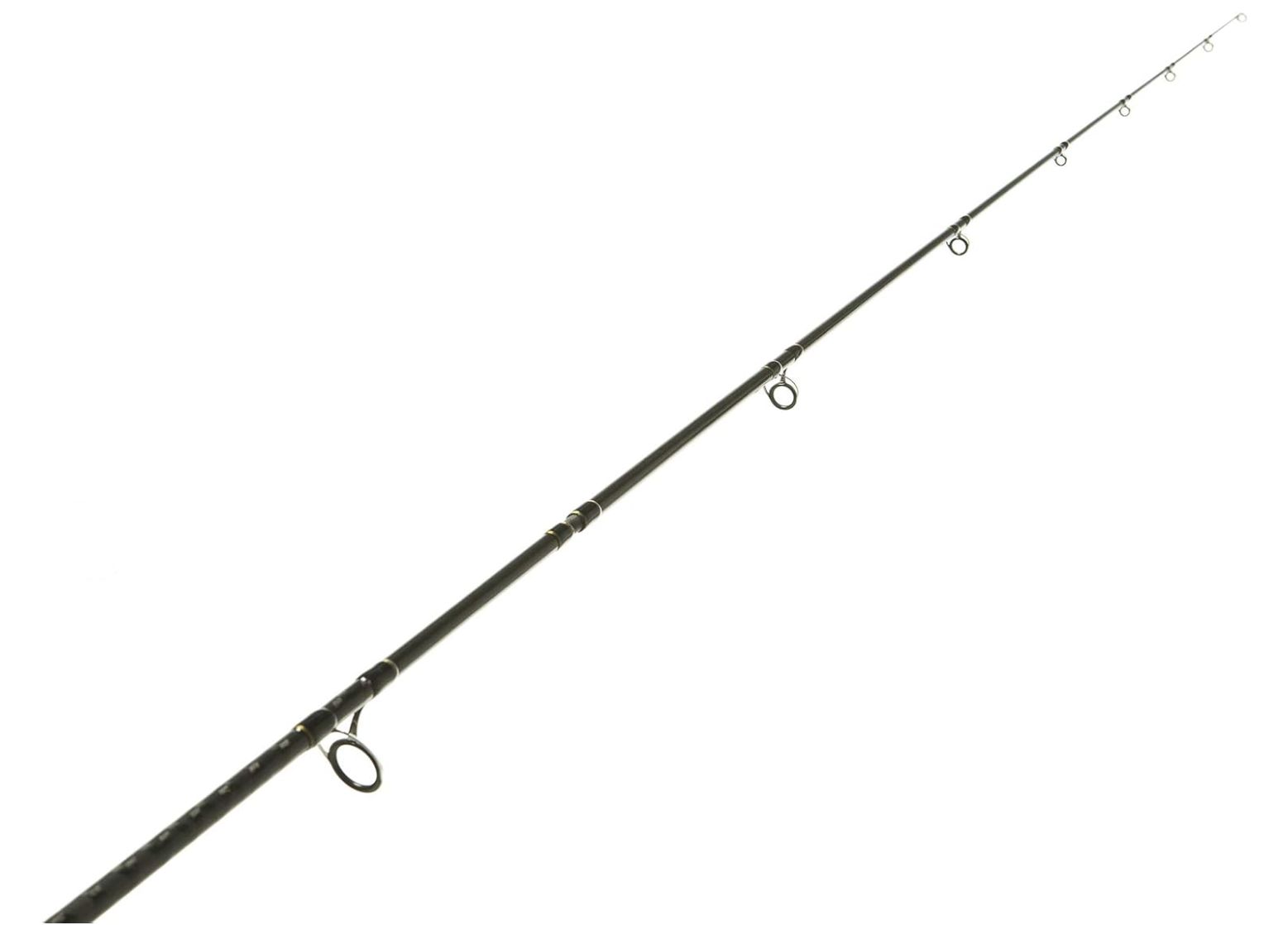 フィッシング アブガルシア（Abu Garcia）クロスフィールド XRFS-1032M