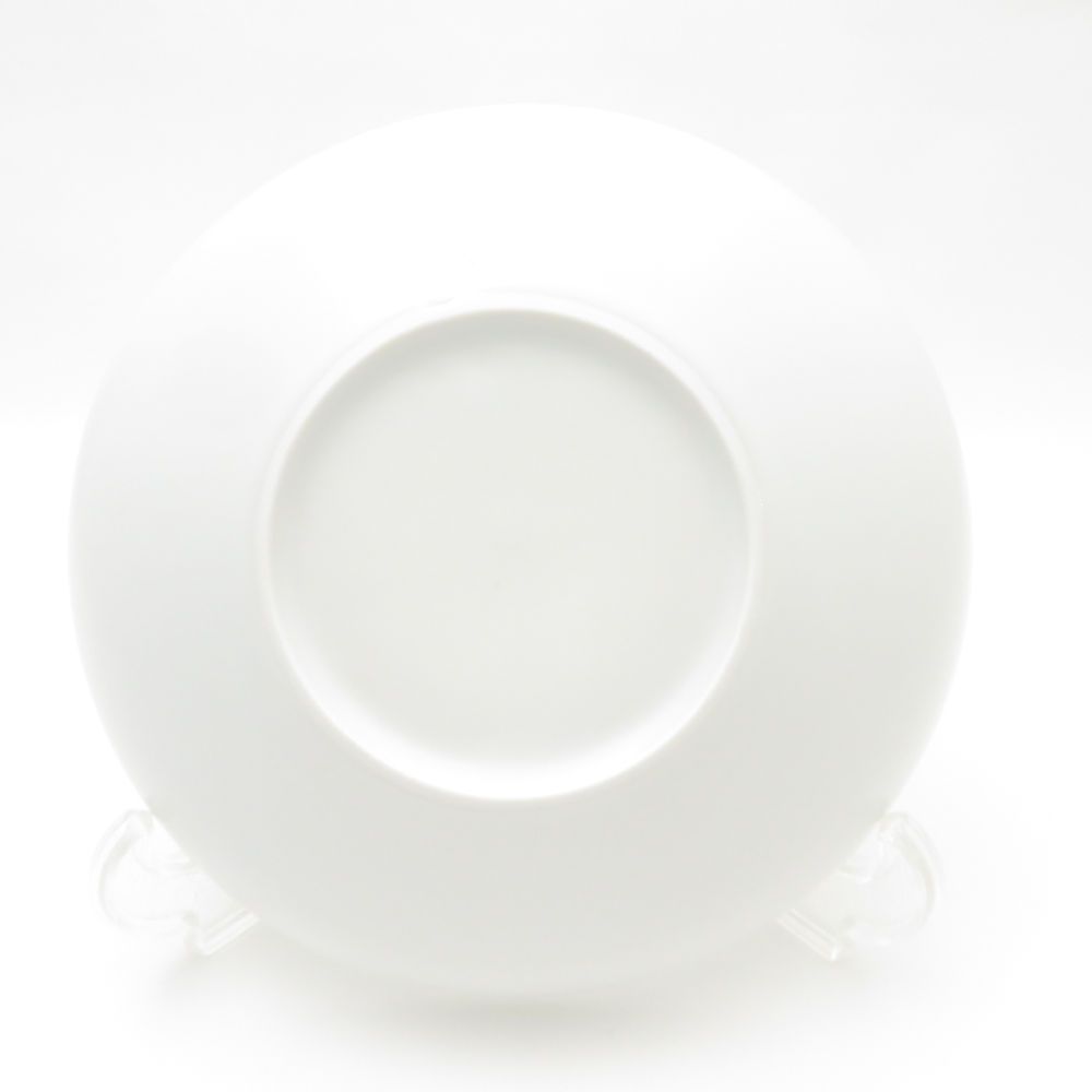 海部公子 九谷吸坂窯 九谷上絵海老図 向付 5客 直径15cm 九谷吸