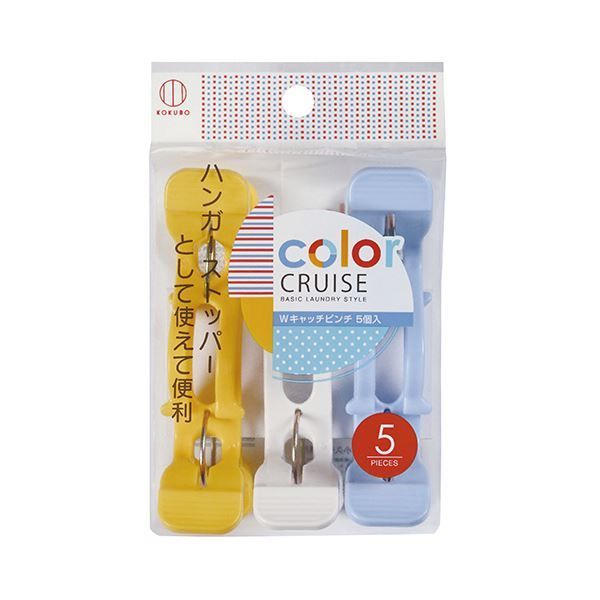 希少！リンホーリンコンソールテーブル