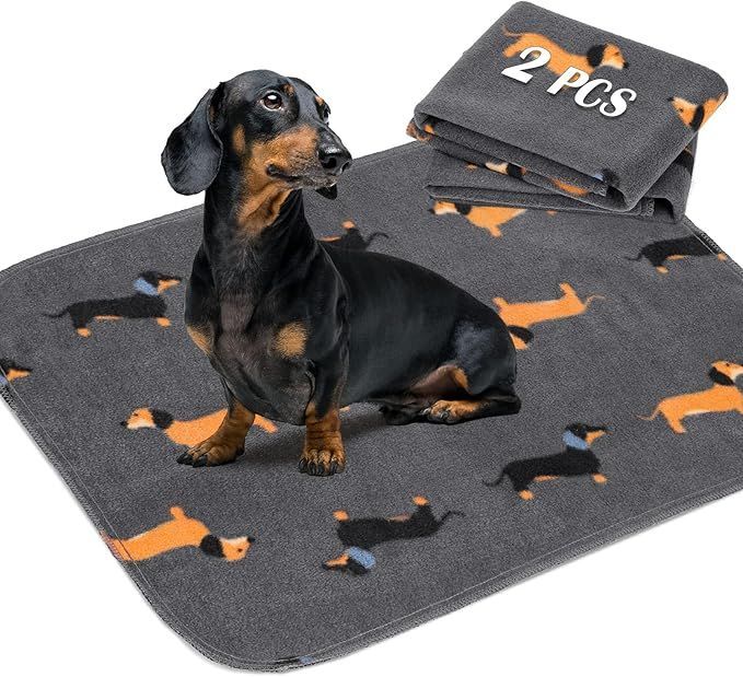 使い込まれた良い雰囲気のアイヌ模様 深皿(ニマ) 民藝 無垢 天然木