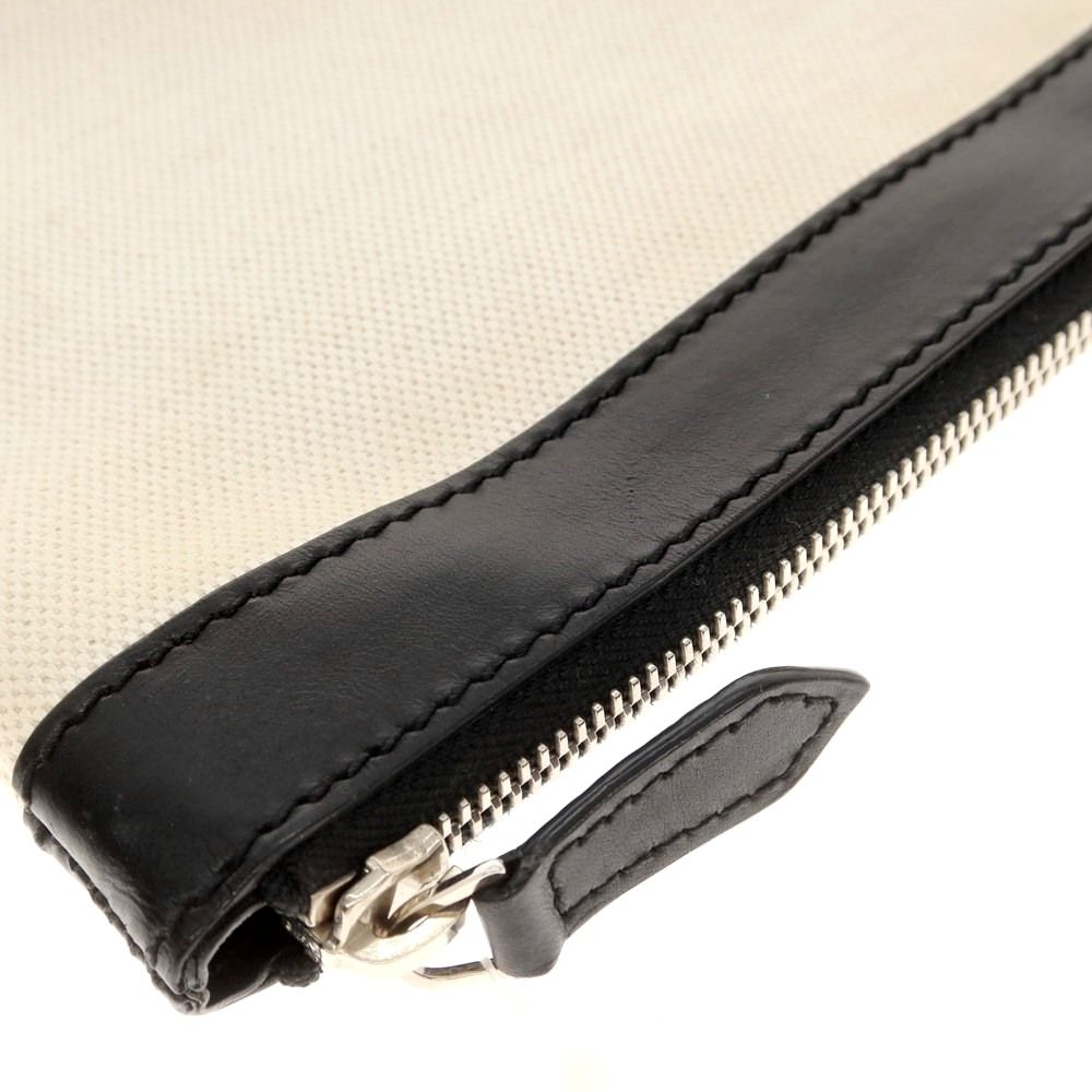 Rory Gallagher50th Anniversary Boxset輸入盤 Amazon.de:Rory