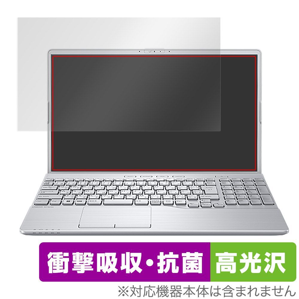 WILLIAMS 30° SERVICE WRCH (3544M) 30度 サービスレンチ 44mm JHW3544M J.H. Williams [JHW3544M] 44 mm Metric 30° Service Wrench 44 mm