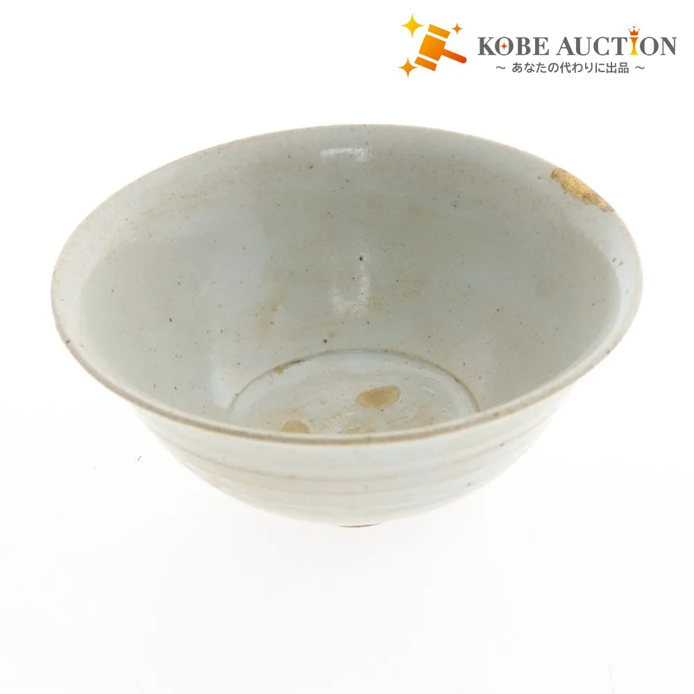 2025年最新】李朝 堅手の人気アイテム - メルカリ