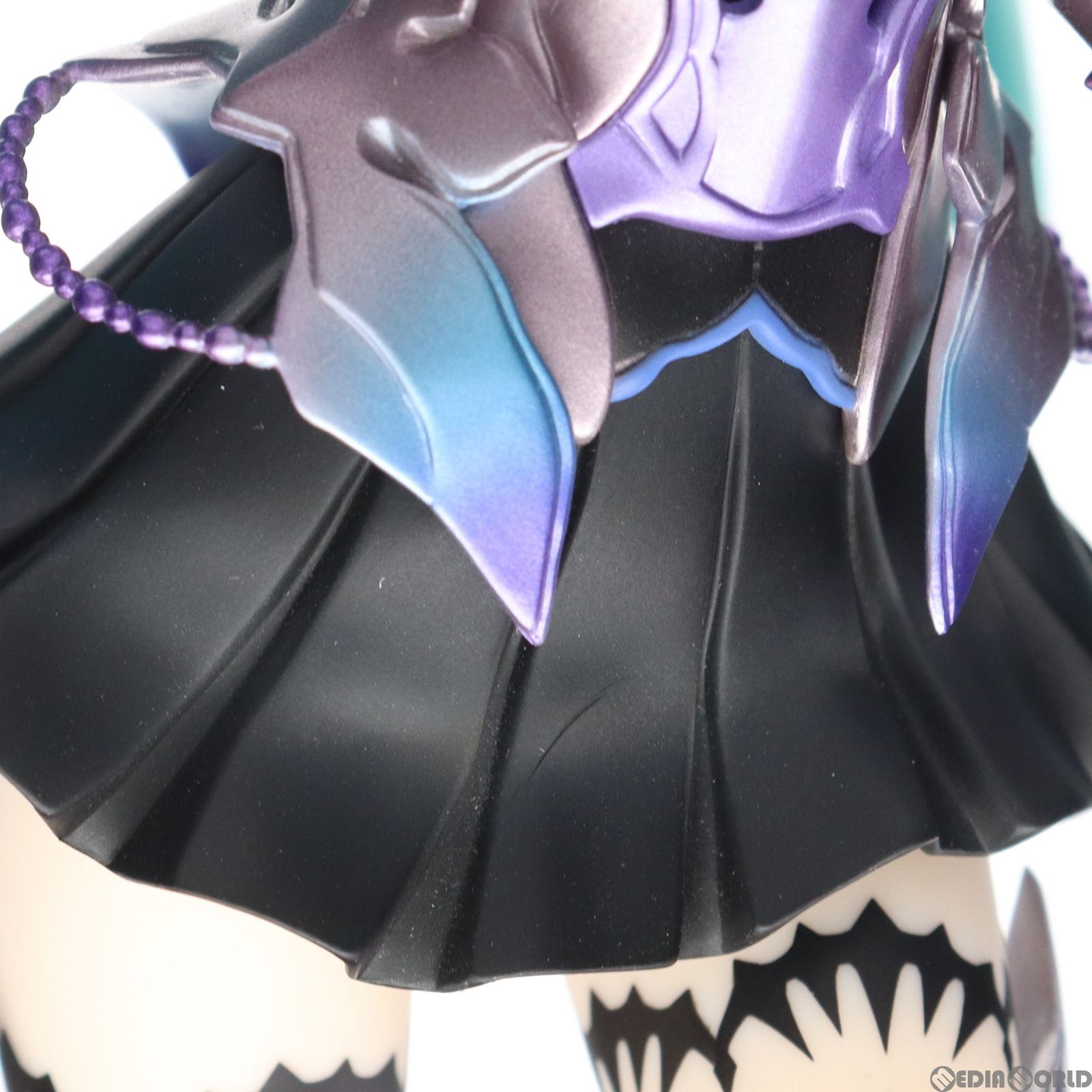 ホビージャパン　FGO ランサー ブリュンヒルデ 通常版 Amazon | AMAKUNI Fate/Grand Order Lancer ランサー