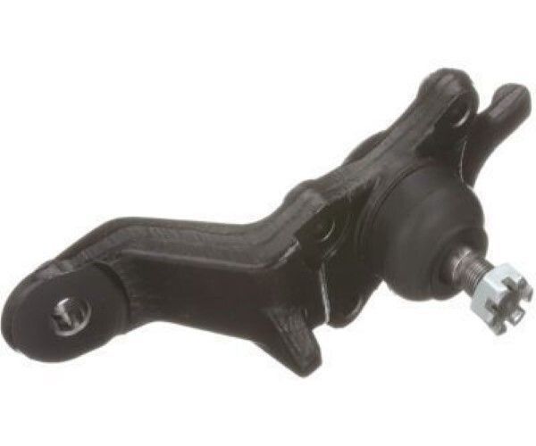 トヨタ セコイア タンドラ フロントロワーボールジョイント 右 Lower