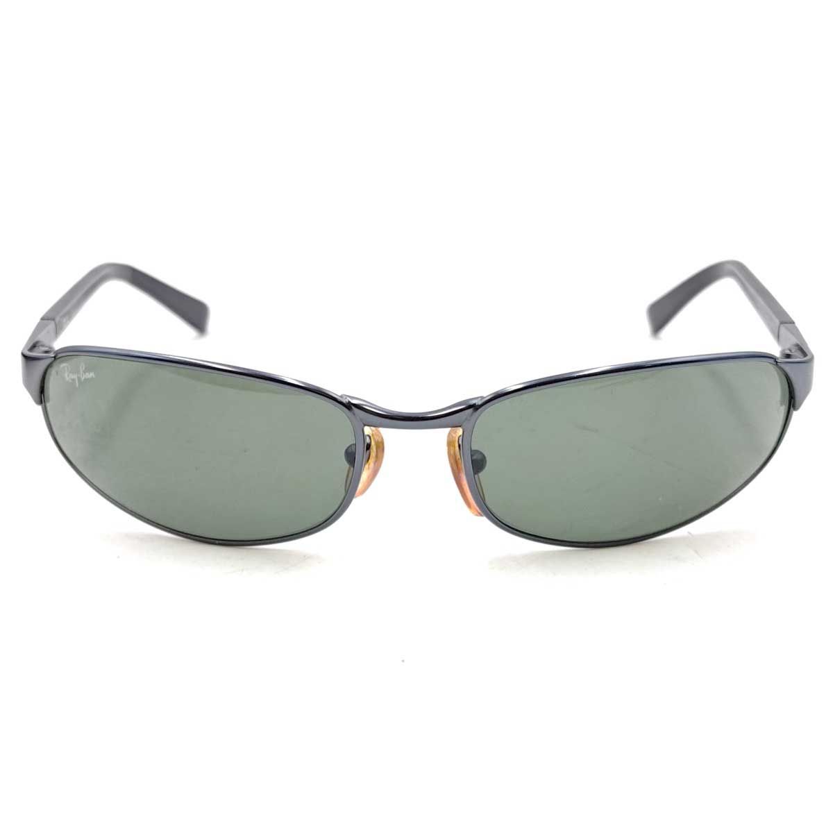 レイバン サングラス SKYWALK スカイウォーク RB3142 Ray Ban