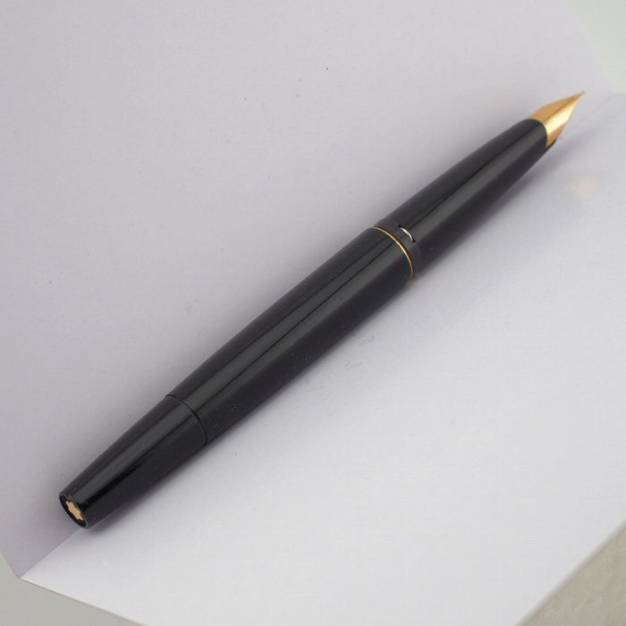 モンブラン MONTBLANC 320 吸入式