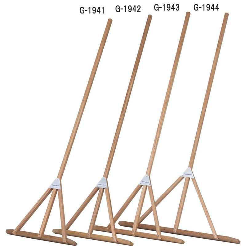 「代引き・個人宅・北海道・沖縄配送不可」トーエイライト ハシタカスタンド160D 学校 機器 器具 (g1886) 代引き・個人宅・北海道・沖縄配送不可」トーエイライト ハシタカ