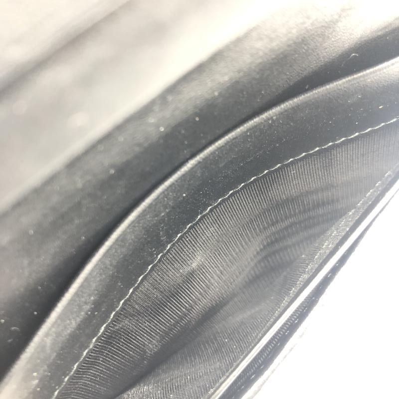 セルペンティ スカリエ