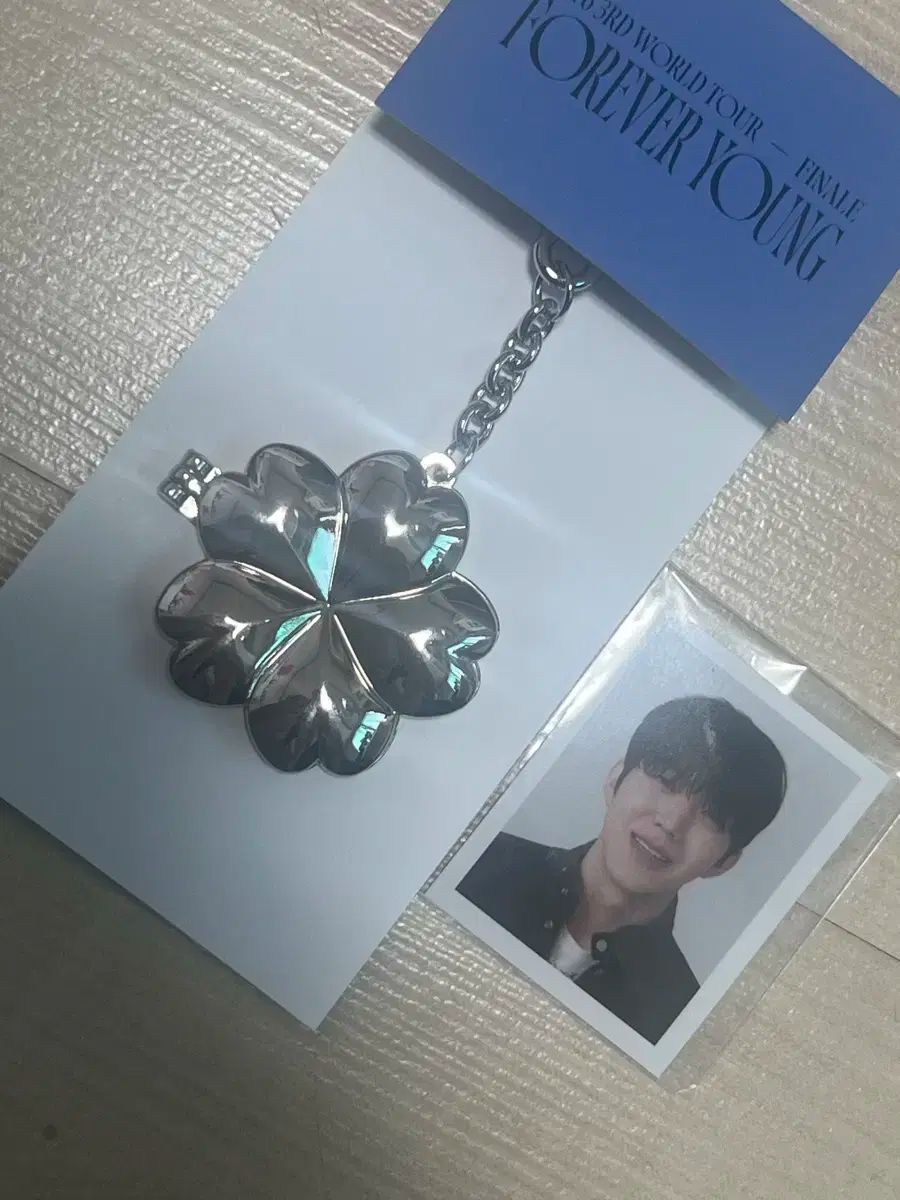 DAY6 don dowoon 日焼け プチマルズ キーリング Kpop Day6 Plush Keychain Sungjin Wonpil Dowoon Cartoon