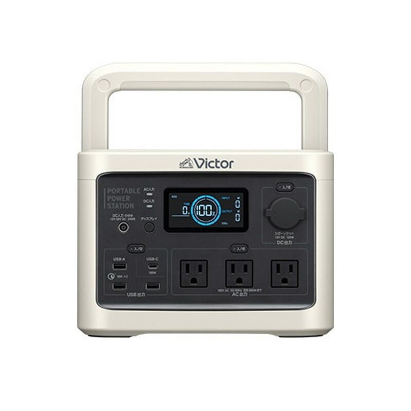 usymyt0507 VITAL AUDIO POWER VA-08 Amazon.co.jp: VITAL AUDIO POWER