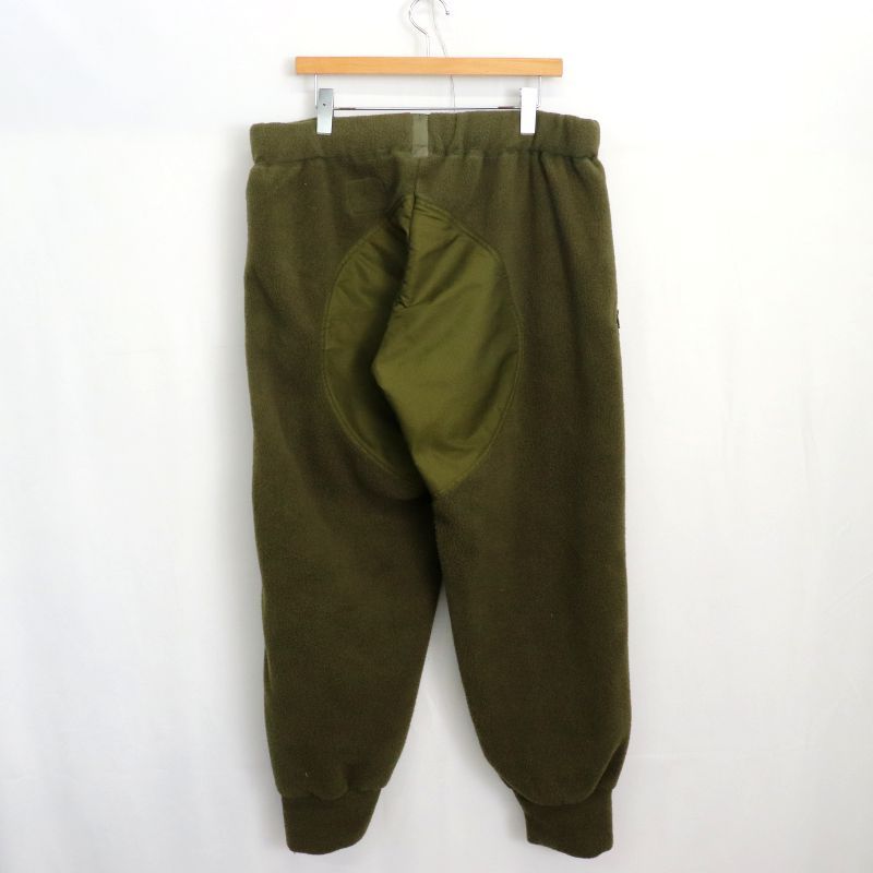 90's vintage taste オーバーサイズ ミリタリー コート 軍隊 90's vintage taste オーバーサイズ ミリタリー コート 軍隊